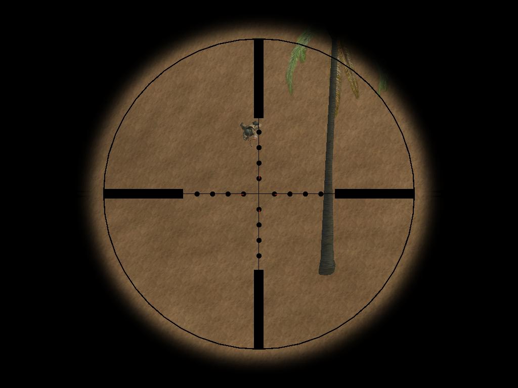 000.JPG